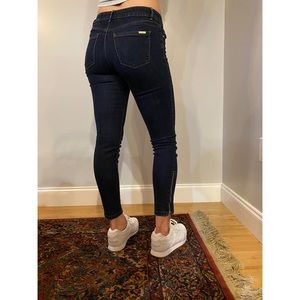 White House Black Market Jeans